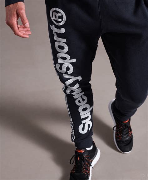 sportbroek heren sale